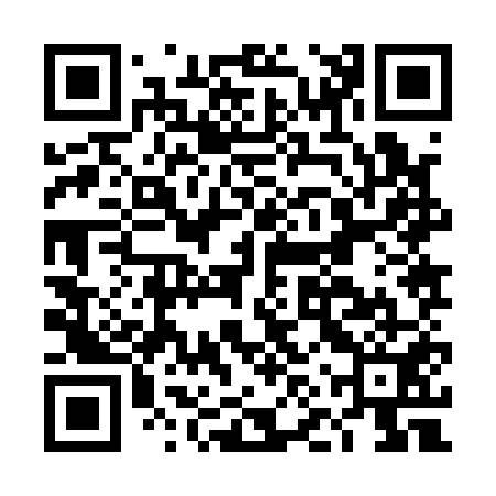 QR code for DNZ151