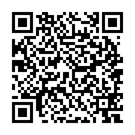 QR code for DNZ2997