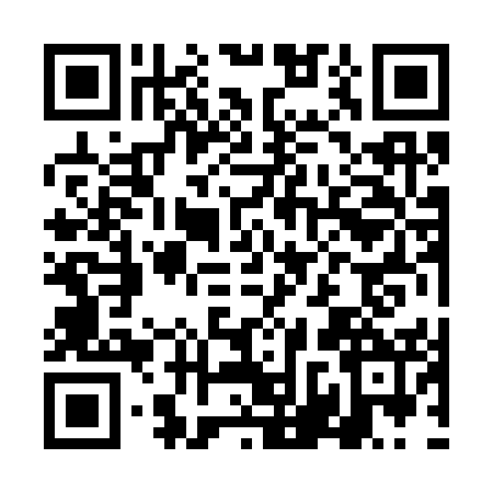 QR code for DNZ3528