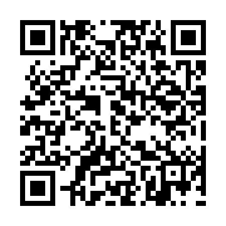 QR code for DNZ382