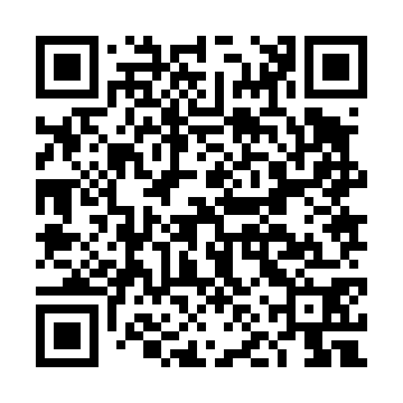 QR code for DNZ470