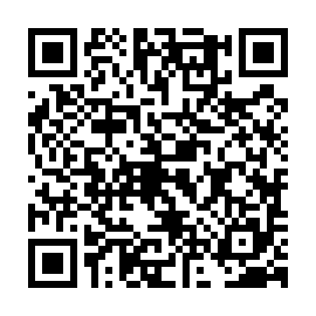 QR code for DNZ5951