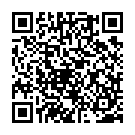QR code for DNZ6446
