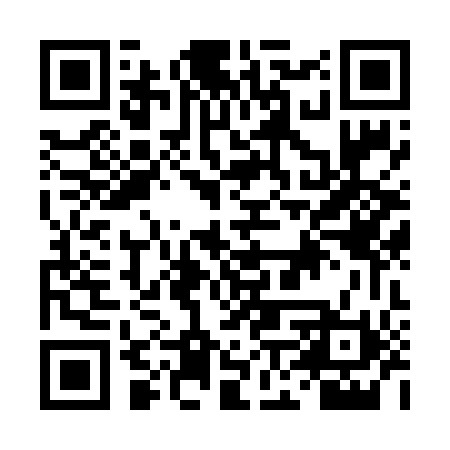 QR code for DNZ650