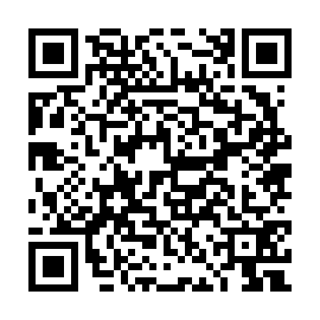 QR code for DNZ6722