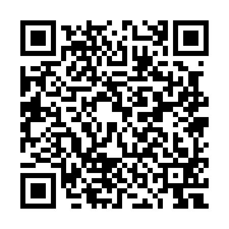 QR code for DOA0934