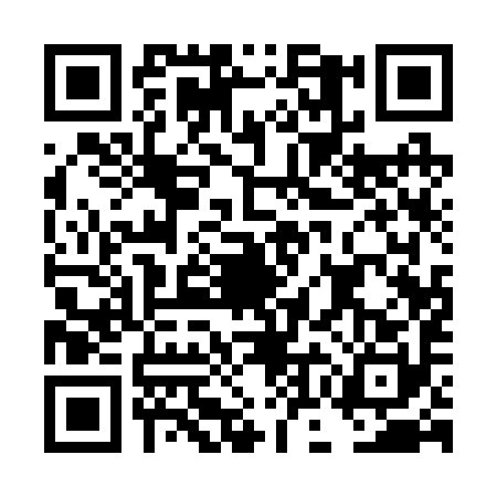 QR code for DOA2909