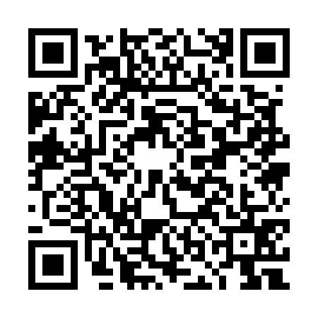 QR code for DOA5759