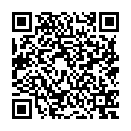 QR code for DOA8354