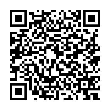 QR code for DOA9750