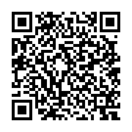QR code for DOB0166