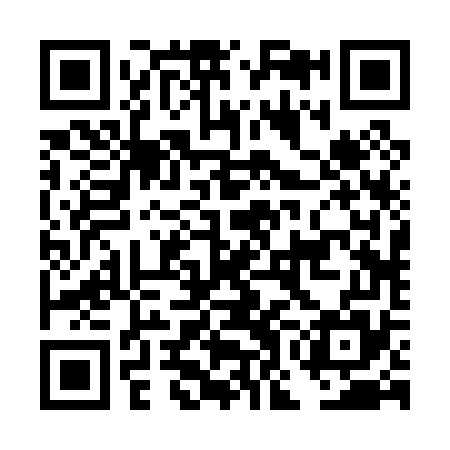 QR code for DOB075