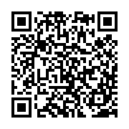 QR code for DOB444