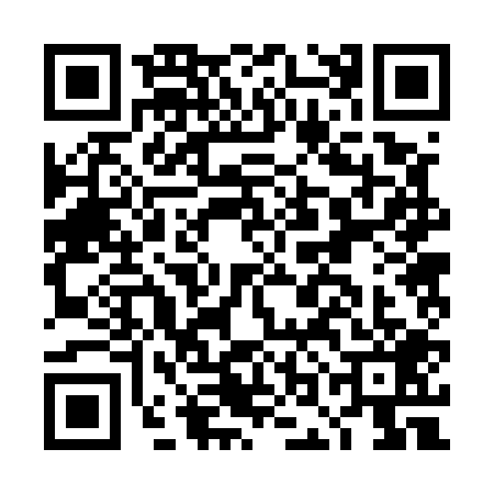 QR code for DOB5093