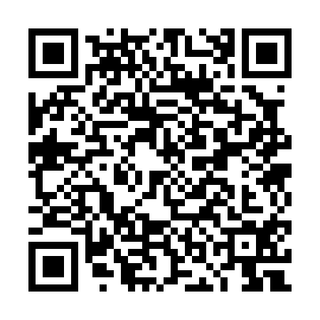 QR code for DOC0142