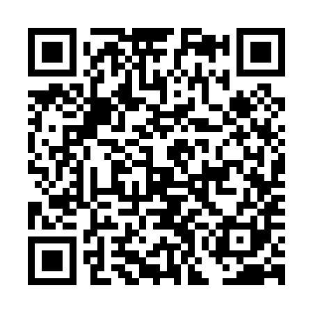 QR code for DOC081