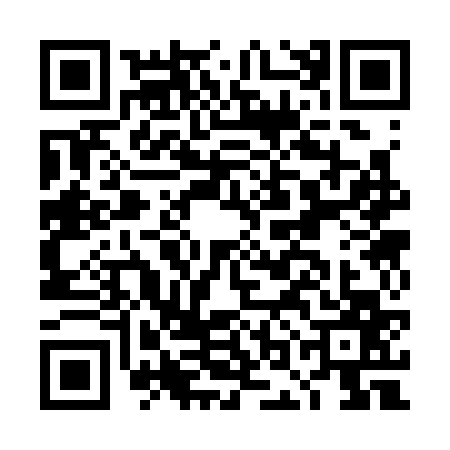 QR code for DOC3670