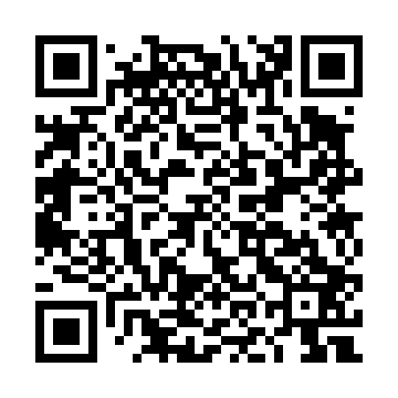 QR code for DOC403
