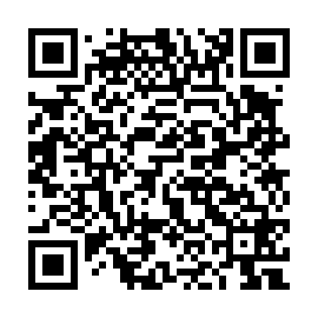 QR code for DOC468