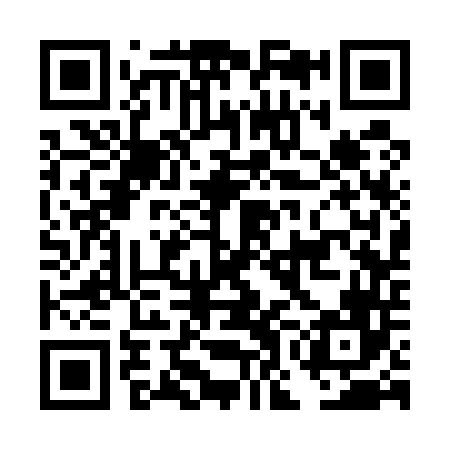 QR code for DOC546