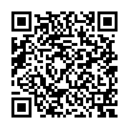 QR code for DOC5903