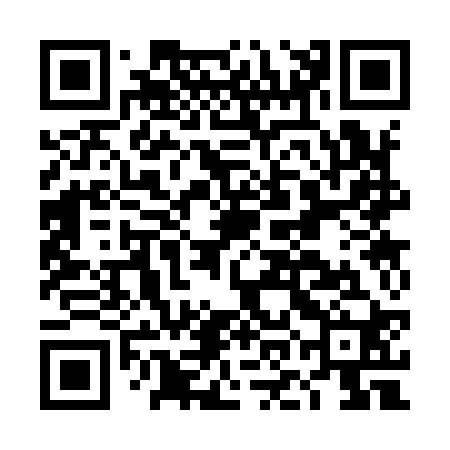 QR code for DOC920