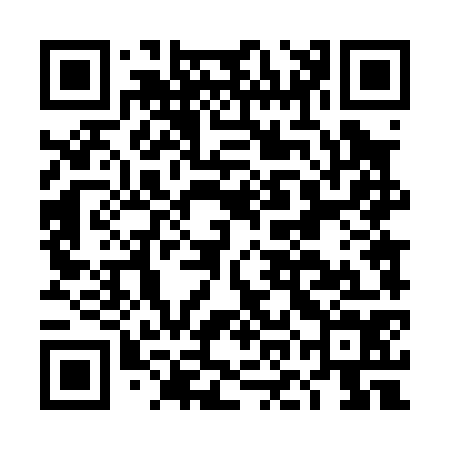 QR code for DOD074