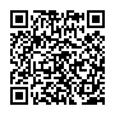 QR code for DOD473