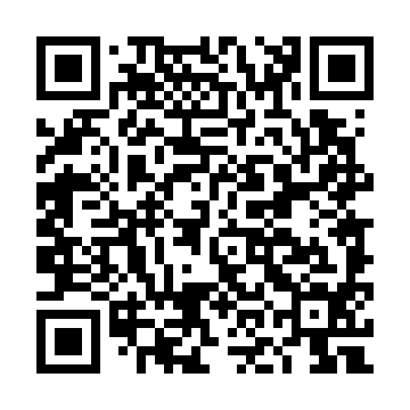 QR code for DOD794