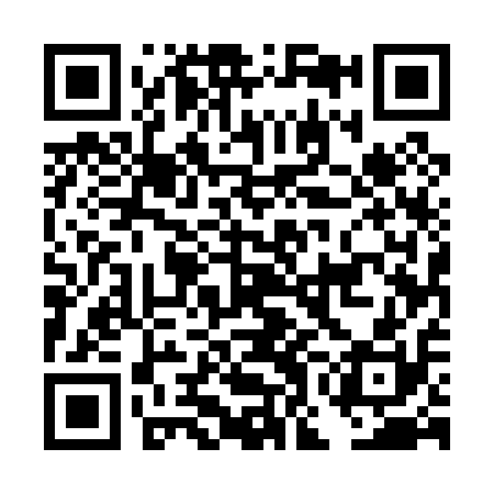 QR code for DOE010