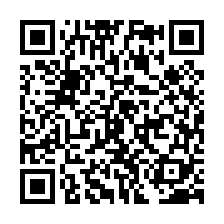 QR code for DOE069