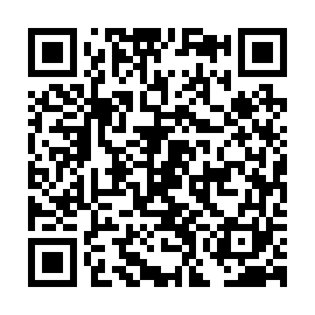 QR code for DOE261