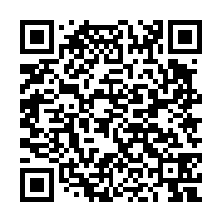 QR code for DOE438