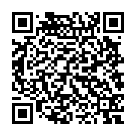 QR code for DOF032