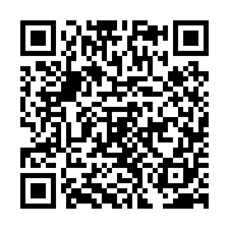 QR code for DOF250