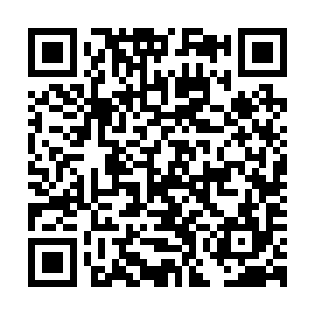QR code for DOF294