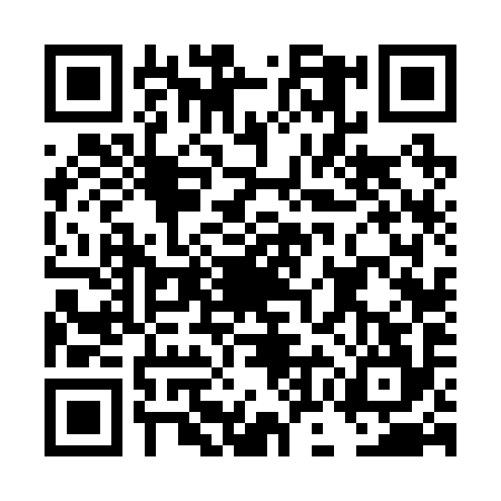 QR code for DOF2943