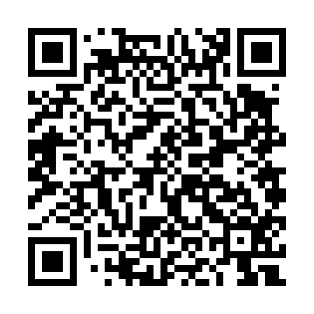 QR code for DOF416