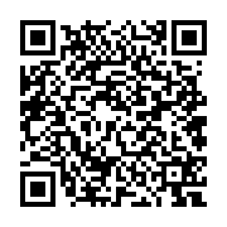 QR code for DOF7249