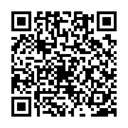 QR code for DOF7286