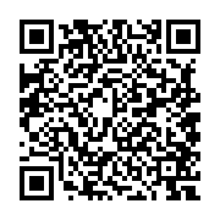 QR code for DOF8460