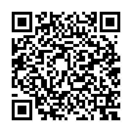QR code for DOG2218