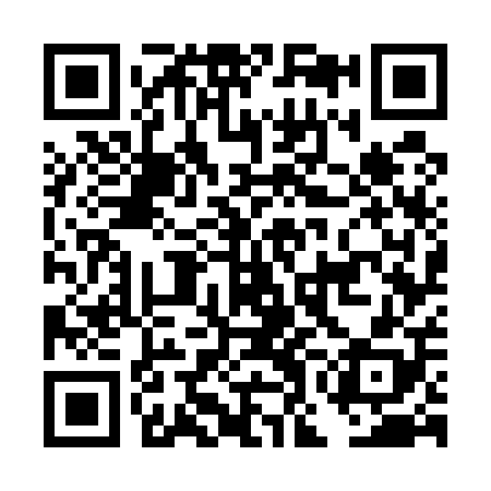 QR code for DOG508