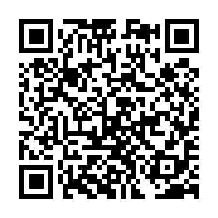 QR code for DOG598