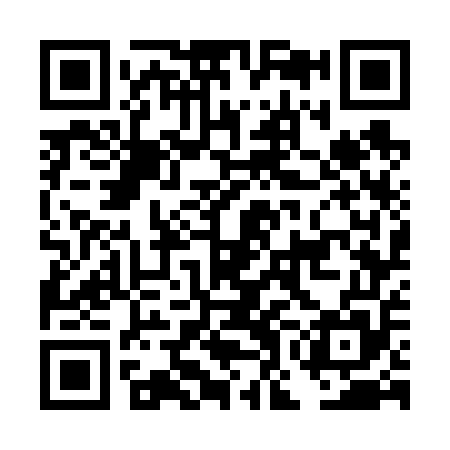 QR code for DOG655