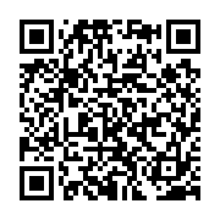 QR code for DOG733