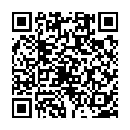 QR code for DOG7397