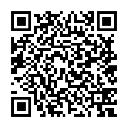 QR code for DOG8396