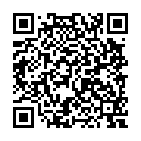 QR code for DOH093