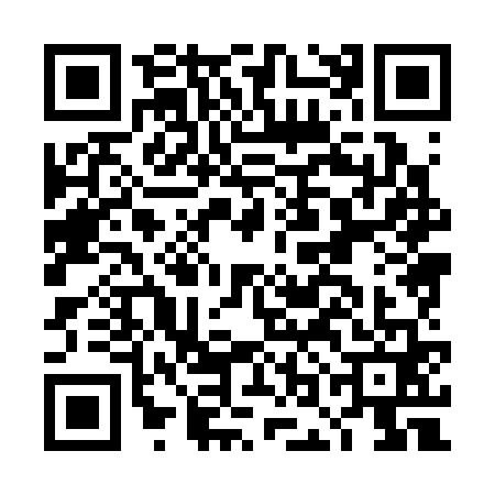 QR code for DOH3617